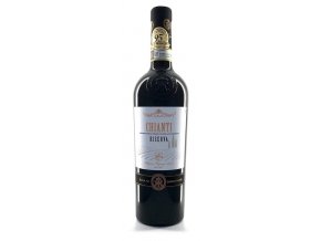 Chianti Riserva