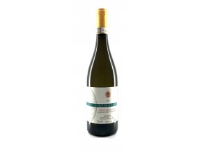 Moscato d Asti Grimaldi