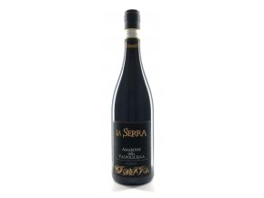 Amarone La Sera