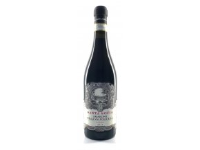 Amarone Classico Santa Sofia