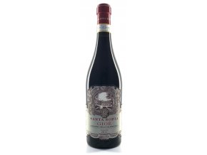 Amarone GIOE Santa Sofia