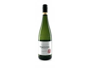 Chenin Blanc Simonsig