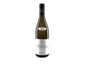 Hautes Cotes de Beaune Chardonnay Dom. Delagrange