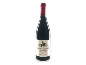 Cotes du Rhone Réserve J.M.Cazes