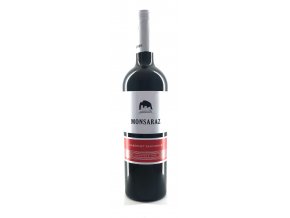 Cabernet Sauvignon Monsaraz