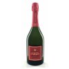 Sieur d Arques Extra Brut