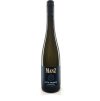 Riesling Alte Reben MANZ