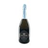 Prosecco Extra Brut (ZERO) Valdobiadenne Follador