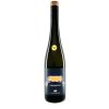 Riesling Smaragd LEOPOLD "Weingut Eder"