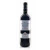 Chateau Clas Bourbon