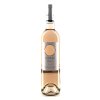 L Ostal Rosé