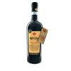 Primitivo di Manduria Riserva