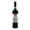 Paololeo Primitivo di Manduria Pianerosse