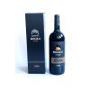 Monsaraz 1,5 l Gift box