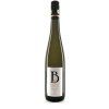 Barth Riesling trocken