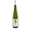 Brath Riesling Charta NOVÉ