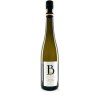 Barth Riesling Singularis NOVÉ