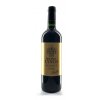 Reserve Médoc Michel Lynch