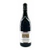 Chateauneuf du Pape Lazaret nové