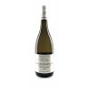 Chablis Premier Cru Mont de Milieu