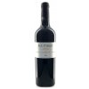 Cabernet S Merlot Luc Pirlet