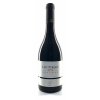 Syrah Réserve Luc Pirlet