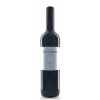 Malbec Luc Pirlet