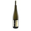 Riesling Federspiel EDER