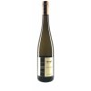 Riesling Smargd EDER