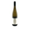 Riesling A.Bauer