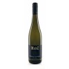 Riesling Mineralgestein MANZ