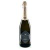 Follador Prosecco Fardér