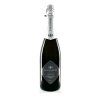 Follador Prosecco Runiér