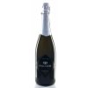 Prosecco (střední Extra) dry Follador