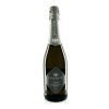 Follador Prosecco Válbon