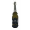 Prosecco Brut Follador