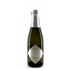 Prosecco picolo Follador 0,2l