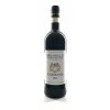 Brunello di Montalcino CAPANNA