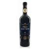 Aglianico Primitivo