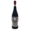 Amarone GIOE Santa Sofia