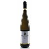 Gewurztraminer Simonsig