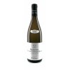 Hautes Cotes de Beaune Chardonnay Dom. Delagrange