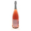 Champagne Rosé J.Badallet