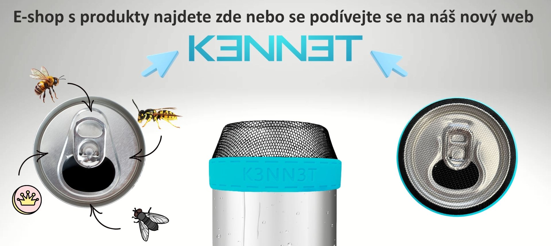 Úvod