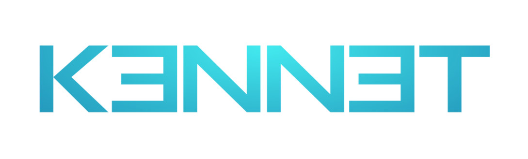 K3NN3T
