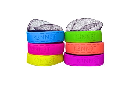 Rodinné balení 6ks S 250ml a 330ml