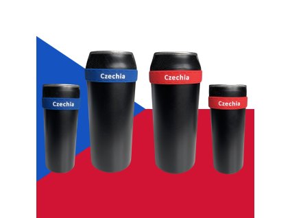 Ochranná síťka CZECHIA balení 4ks