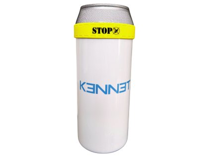 Ochranná síťka STOP Vos velká
