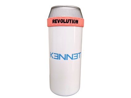 Ochranná síťka na plechovky REVOLUTION velká