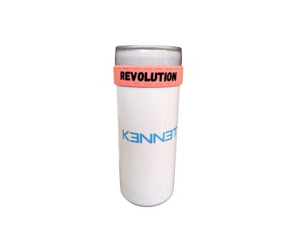 Ochranná síťka na plechovky REVOLUTION malá